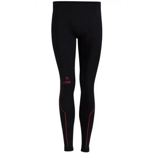 LURBEL MALLA TERMICA MONTGO PANTS
