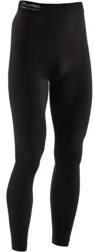 LURBEL MALLA TERMICA ALASKA PANTS