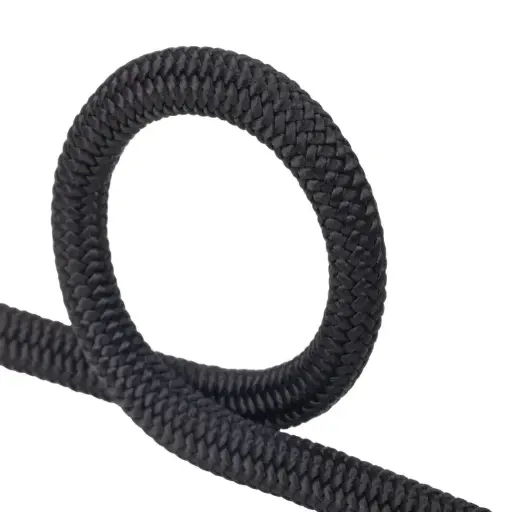 [441050] FIXE CORDINO AUXILIAR ARAMIDA FUNIS 6mm (METRO)