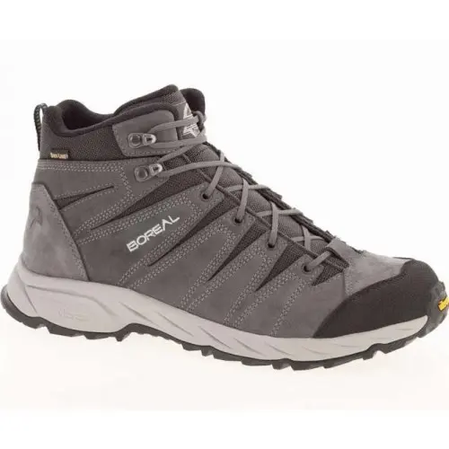 BOREAL BOTAS TEMPEST MID