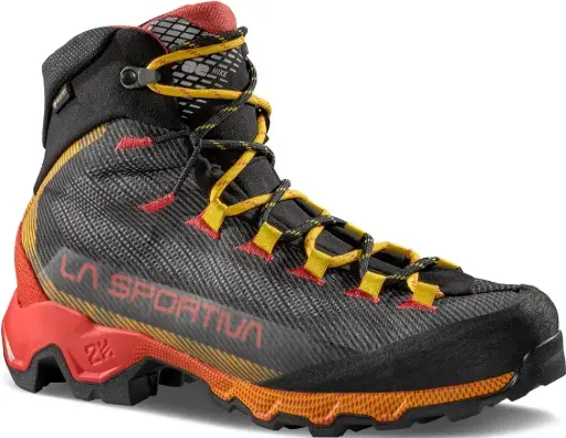 LA SPORTIVA BOTAS AEQUILIBRIUM HIKE