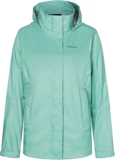 MARMOT CHAQUETA PRECIP ECO JACKET MUJER