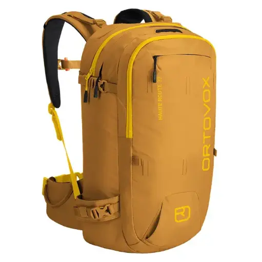 [46249] ORTOVOX MOTXILLA HAUTE ROUTE 32