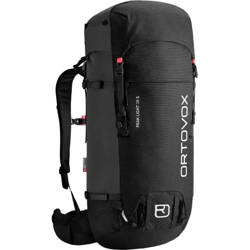 [46286] ORTOVOX MOTXILLA PEAK LIGHT 38 S