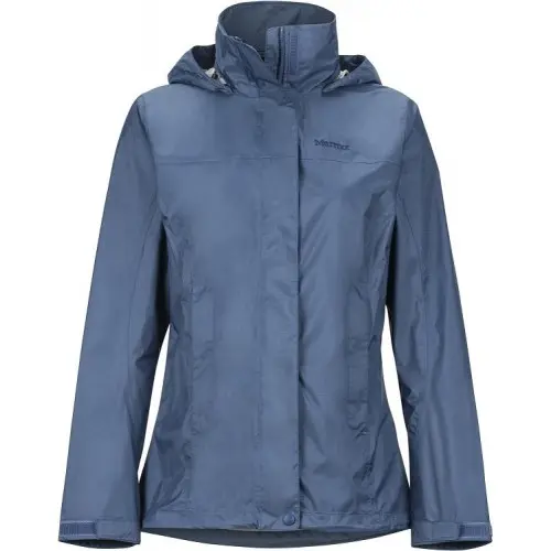 MARMOT JAQUETA PRECIP ECO JACKET DONA