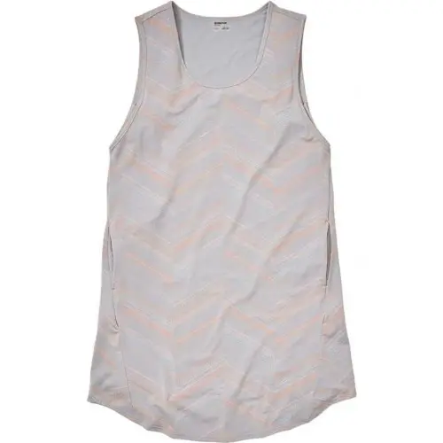 [469508128] MARMOT VESTIT ESTEL DRESS