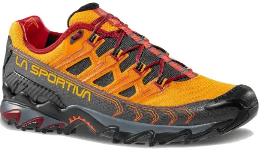 LA SPORTIVA ULTRA RAPTOR II