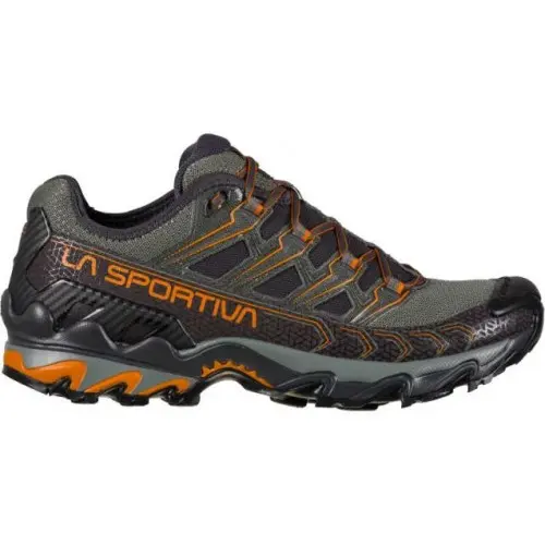 LA SPORTIVA ULTRA RAPTOR II
