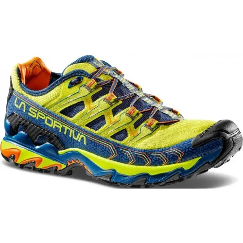 LA SPORTIVA ULTRA RAPTOR II
