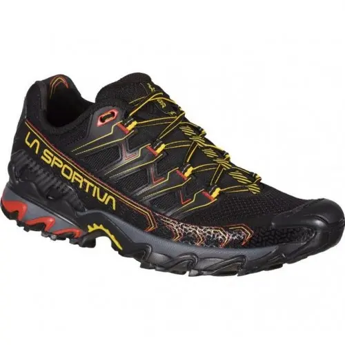 LA SPORTIVA ULTRA RAPTOR II