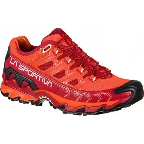 LA SPORTIVA ULTRA RAPTOR II MUJER