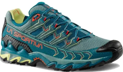 LA SPORTIVA ULTRA RAPTOR II MUJER