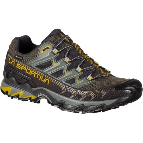 LA SPORTIVA ULTRA RAPTOR II GTX