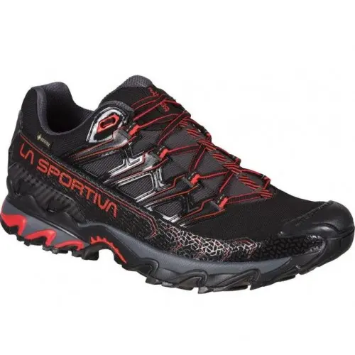 LA SPORTIVA ULTRA RAPTOR II GTX
