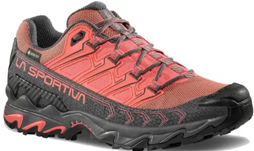LA SPORTIVA ULTRA RAPTOR II GTX MUJER