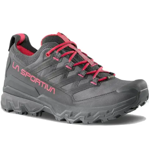 LA SPORTIVA ULTRA RAPTOR 3 GTX DONA