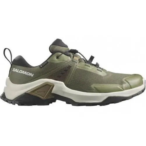 SALOMON X RAISE GTX
