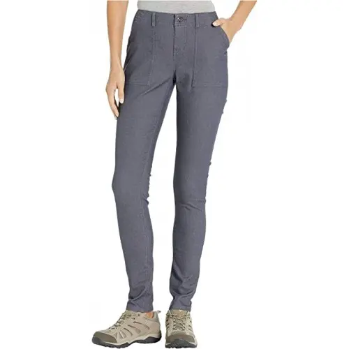 [471001515] MARMOT PANTALON CORINNE PANT DONA