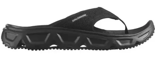 SALOMON CHANCLA RX BREAK