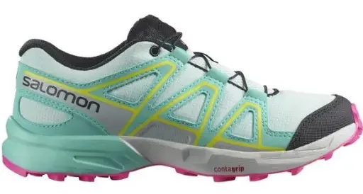 SALOMON SPEEDCROSS JUNIOR