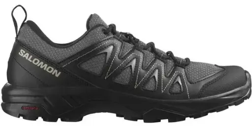 SALOMON X BRAZE
