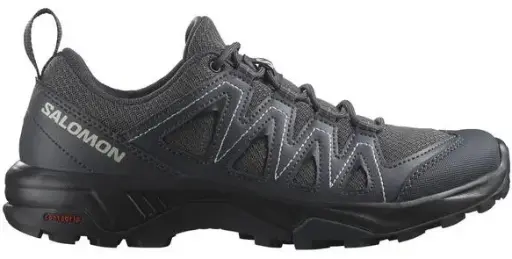 SALOMON X BRAZE MUJER