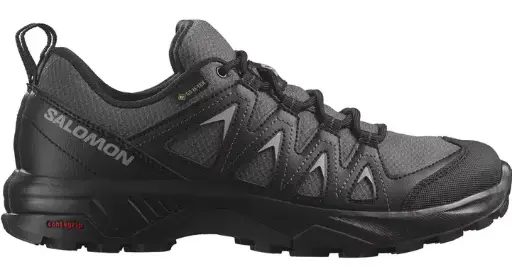 SALOMON X BRAZE GTX DONA