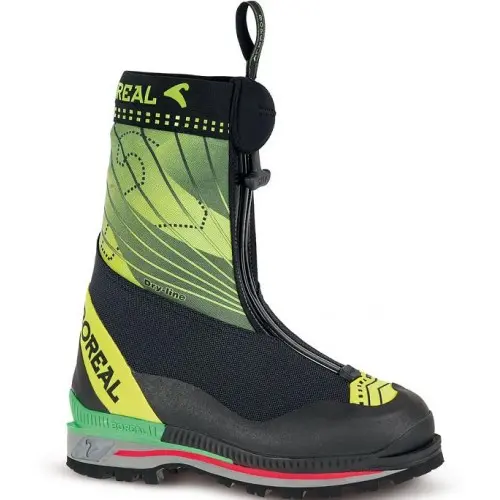 BOREAL BOTAS STETIND
