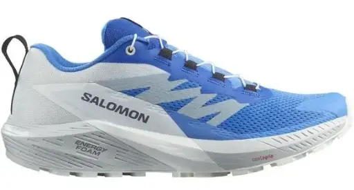 SALOMON SENSE RIDE 5