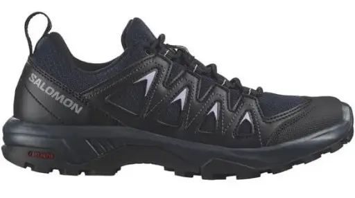 SALOMON X BRAZE DONA