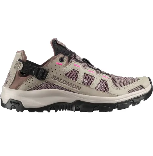 SALOMON TECHAMPHIBIAN 5 W