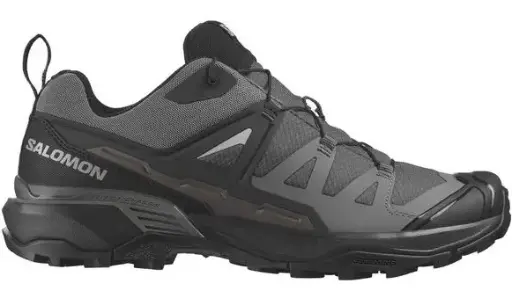 SALOMON X ULTRA 360