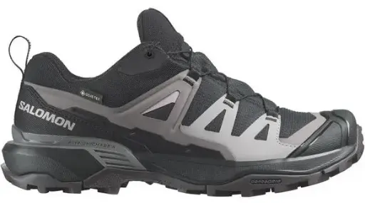 SALOMON X ULTRA 360 GTX MUJER