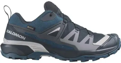 SALOMON X ULTRA 360 GTX