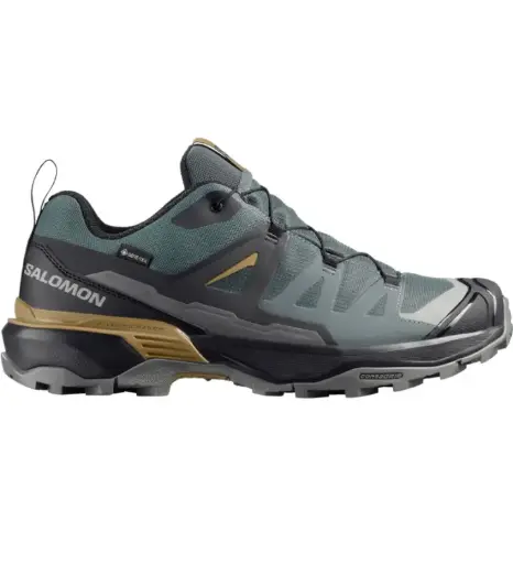 SALOMON X ULTRA 360 GTX