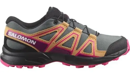 SALOMON SPEEDCROSS JUNIOR