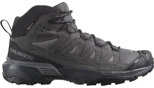 SALOMON X ULTRA 360 LTR MID GTX