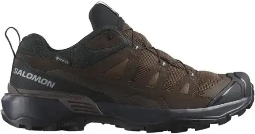 SALOMON ULTRA 360 LTR GTX