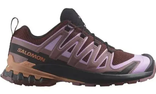 SALOMON XA PRO 3D v9 DONA