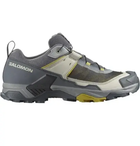 SALOMON X ULTRA 5