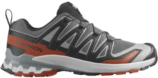 SALOMON XA PRO 3D v9