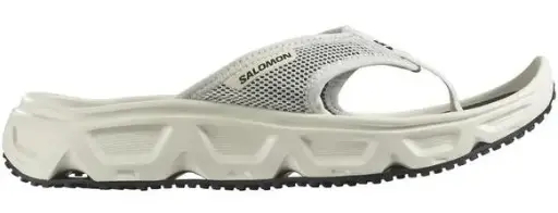 [477498] SALOMON CHANCLA RX BREAK MUJER