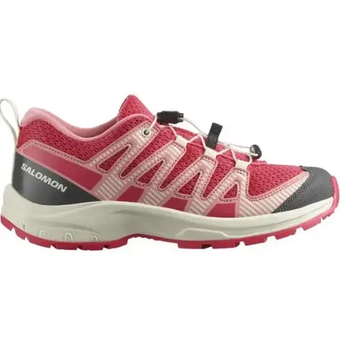 SALOMON XA PRO v8 JUNIOR