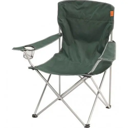 [480058] EASY CAMP CADIRA PLEGABLE BOCA