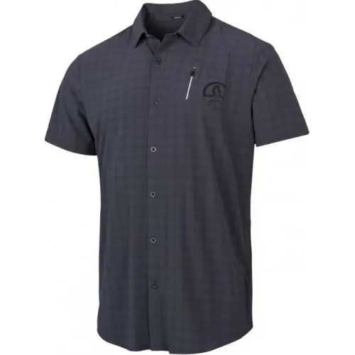 TERNUA CAMISA ATHYM SHIRT