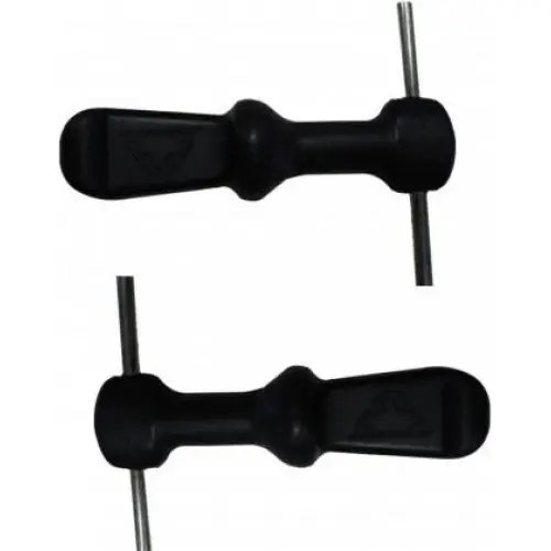 [47999] DYNAFIT TENSOR PELLS DE FOCA STRETCHER