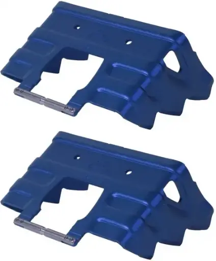 [48746] DYNAFIT GANIVETES TLT DE 90mm