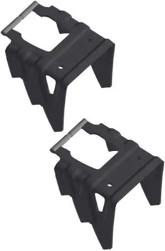 [48748] DYNAFIT GANIVETES TLT DE 110mm