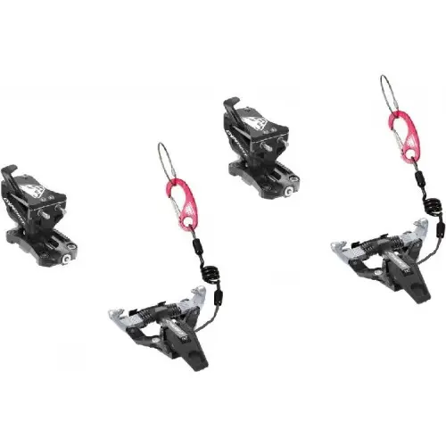 [487799252] DYNAFIT FIJACIONES TLT SPEED TURN 2.0