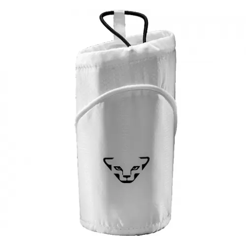 [48807] DYNAFIT PORTABIDO UNIVERSAL BOTTLE HOLDER